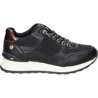 xti zapatillas 114352 para mujer