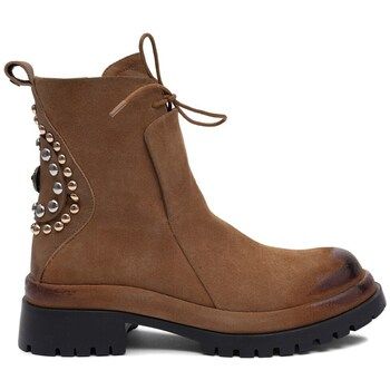 Maciejka Botines K774729007 para mujer