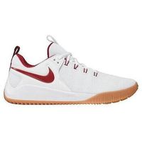 nike zapatos indoor air zoom hyperace 2 se para hombre