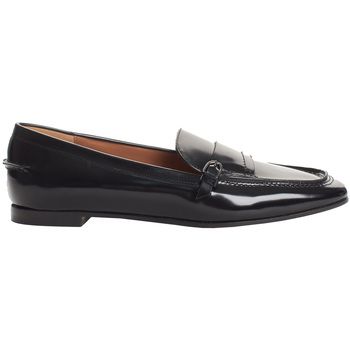 Emporio Armani Mocasines X3A079 para mujer
