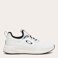 oakley zapatillas dry os fof100542-100