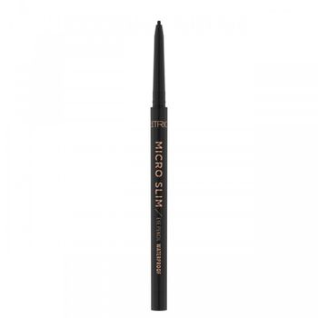Micro Slim LÁpiz De Ojos Wp