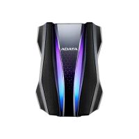 disco duro adata hd770g 2tb 25 usb 32 gen 1 resistente agua y golpes