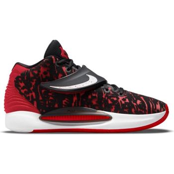 Zapatillas Nike Kd 14 
