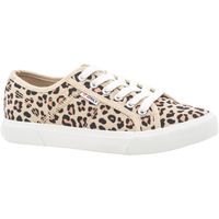 only deportivas moda onlnicola para mujer