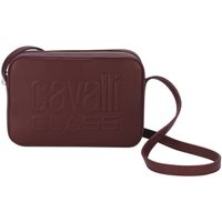 roberto cavalli bandolera cchb0198 para mujer