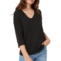 vero moda camiseta tirantes brianna 34 para mujer