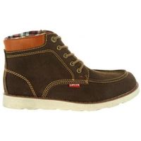 levis botas vind0002l indiana para nino