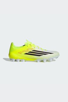 adidas F50 League Ag - Botas Fútbol Tacos Hombre MKP