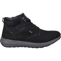 josef seibel zapatillas altas cameron 54 para hombre