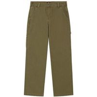 dickies pantalones dk0a87pdmgr1 para hombre