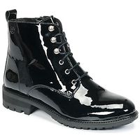 betty london botines hildie para mujer
