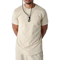 project x paris camiseta 2511114 para hombre