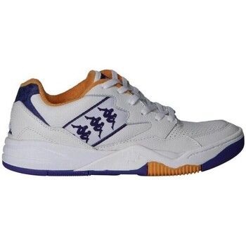 Kappa Zapatillas deporte 3031L40 AUTHENTIC para mujer