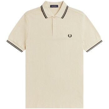 Fred Perry Polo M3600P para hombre