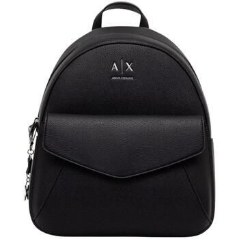 Armani Exchange Mochila XW003148 AF26569 para mujer