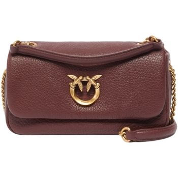 Pinko Bolso 107038A3CX para mujer
