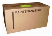 kyocera mk6715a maintenance kit