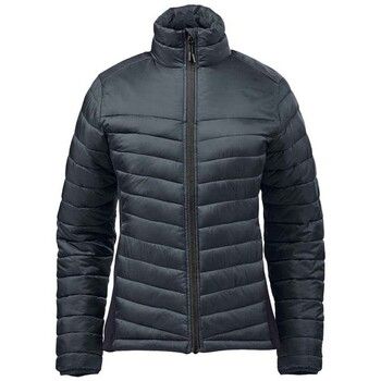 Stormtech Chaqueta ntserrat para mujer
