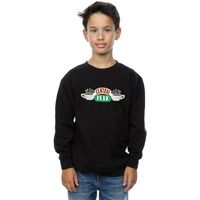 friends jersey central perk para nino