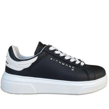 John Richmond Zapatillas 20007_cp-n para hombre