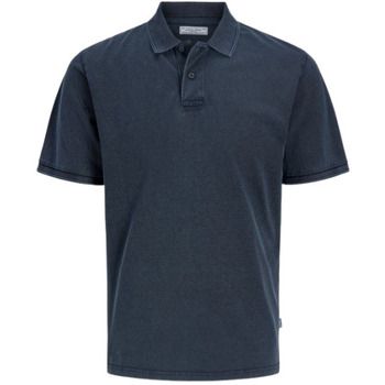Jack & Jones Polo POLO JPRBLUWILL HOMBRE para hombre
