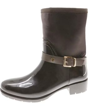 de BEPPI BOTA CASUAL BROWN