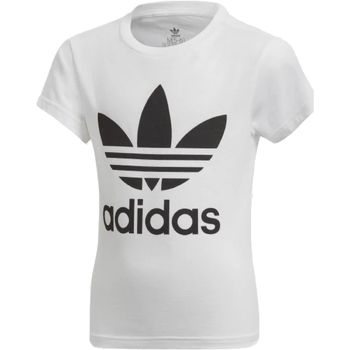 adidas Camiseta DV2857 para niño