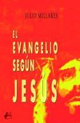 El evangelio según Jesús