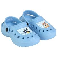 garvalin zuecos zuecos clogs friends rosa nina para nina