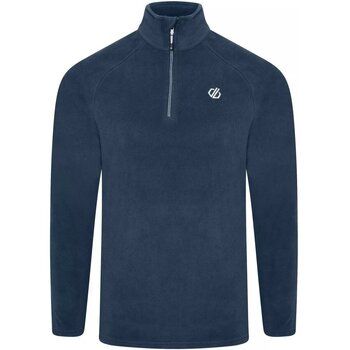 Dare 2b Polar Freethink II para hombre