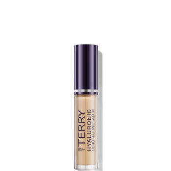 By Terry Hyaluronic Serum Concealer (Various Shades) - 7.25 - Vanilla Nude
