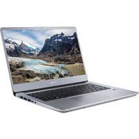 acer swift 3 14 laptop - amd ryzen 3 256 gb ssd silver silver