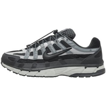 Nike Zapatillas P-6000 Anthracite Smoke Grey para hombre