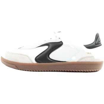 Skechers Deportivas Moda Baskets hotshot kickoff synthétique para mujer