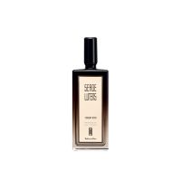 toison dor perfume de cabello ambre sultan 50 ml