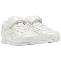 reebok sport zapatillas royal cl jogger para nino