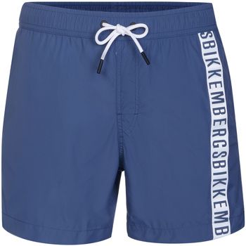 Bikkembergs Bañador - para hombre