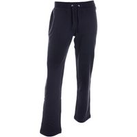 champion pantalon chandal 109703 para mujer