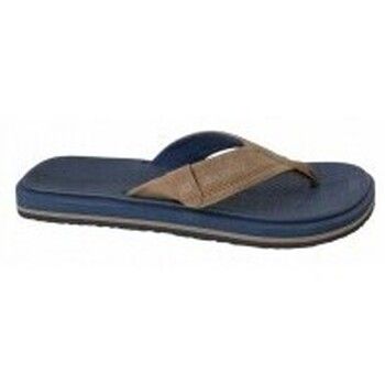 Nicoboco Chanclas CHANCLA DEDO CONFORT BICANO para mujer