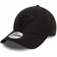 new-era gorra nba essential 9forty chibul para hombre