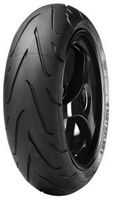 metzeler sportec m3  12070 zr17 tl 58w mc rueda delantera 