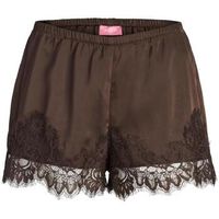 jjxx short 12307361 para mujer
