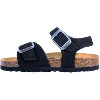 plakton sandalias 231967 para nina