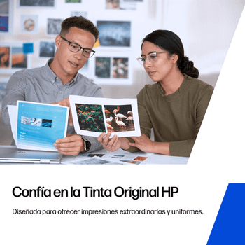 PACK CONSUMIBLES HP 903 C/M/Y/K