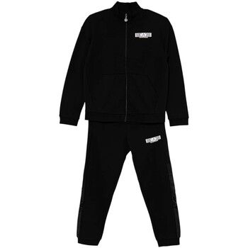 Emporio Armani EA7 Chándal 7B000187-AF10368 para niño