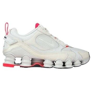 Nike Zapatillas Shox TL Nova para mujer