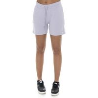 leone 1947 short woman short new basic para mujer