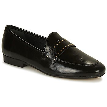 JB Martin Mocasines 1FRANCHE ROCK para mujer