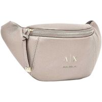 armani exchange bolso gt27008 para hombre